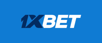1xbet официальный сайт