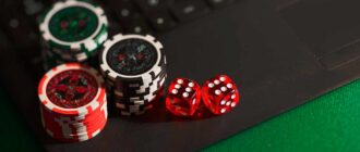 ставки на спорт